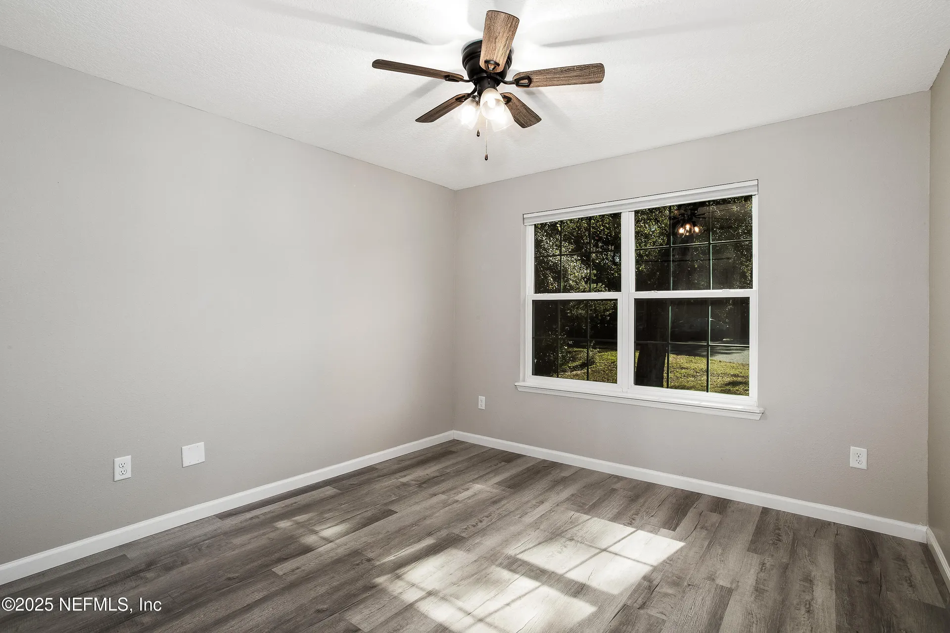 7502 Ortega Bluff Parkway Jacksonville FL 32244