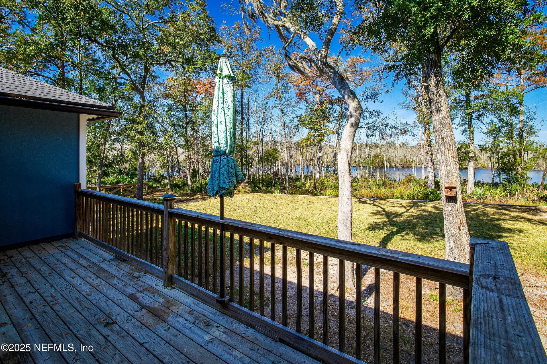 7502 Ortega Bluff Parkway Jacksonville FL 32244