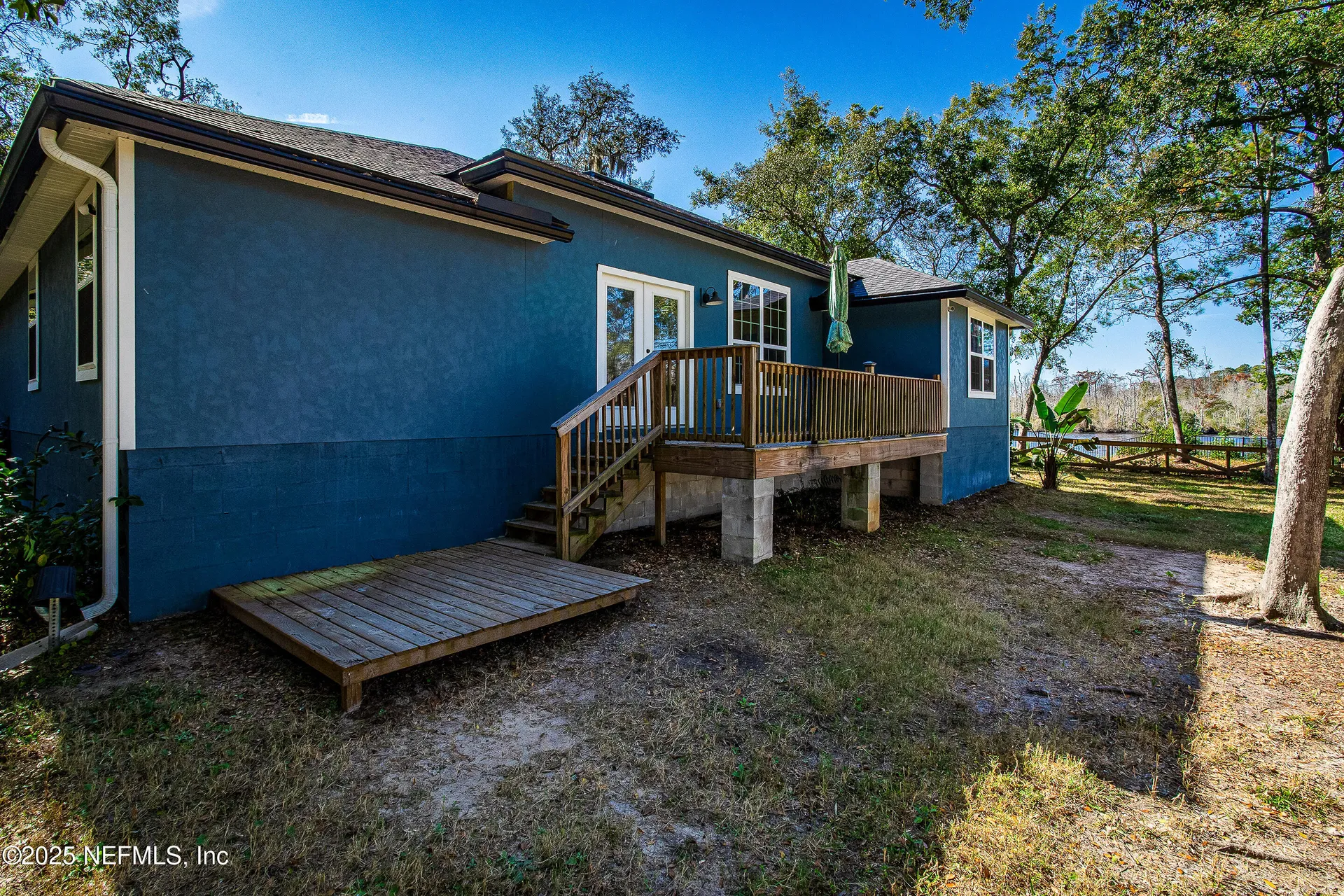 7502 Ortega Bluff Parkway Jacksonville FL 32244