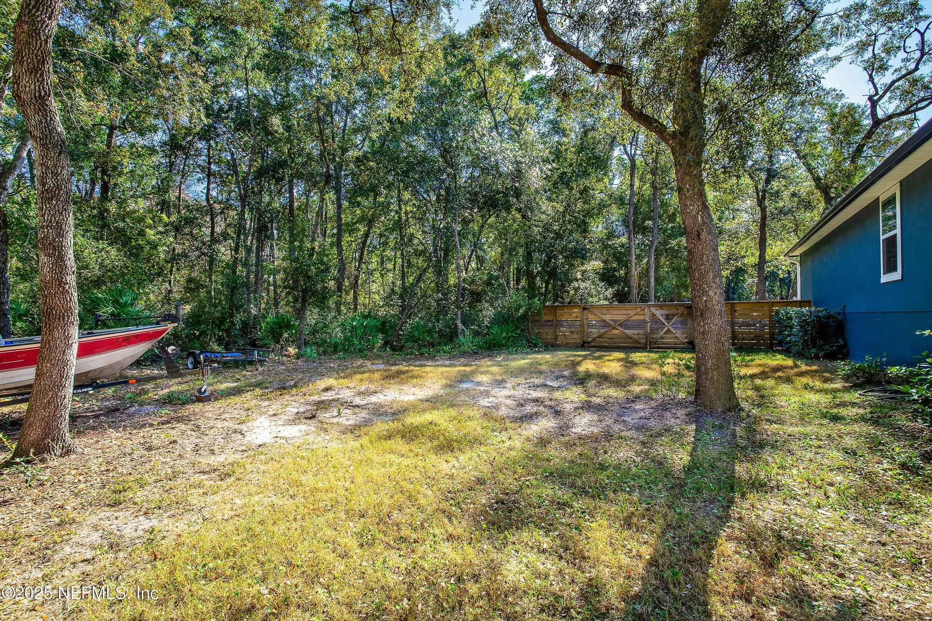 7502 Ortega Bluff Parkway Jacksonville FL 32244
