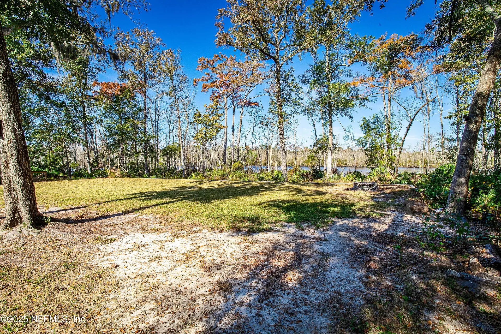 7502 Ortega Bluff Parkway Jacksonville FL 32244
