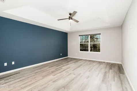 7502 Ortega Bluff Parkway Jacksonville FL 32244