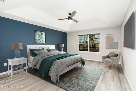 7502 Ortega Bluff Parkway Jacksonville FL 32244
