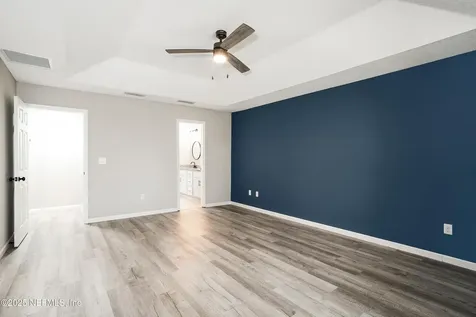 7502 Ortega Bluff Parkway Jacksonville FL 32244