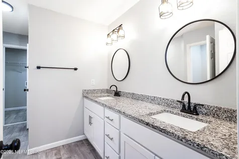 7502 Ortega Bluff Parkway Jacksonville FL 32244