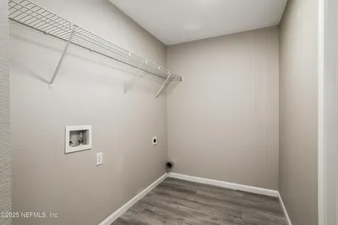 7502 Ortega Bluff Parkway Jacksonville FL 32244