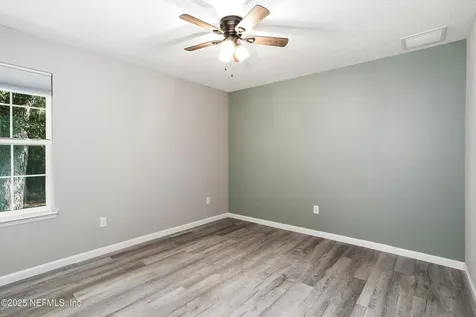 7502 Ortega Bluff Parkway Jacksonville FL 32244