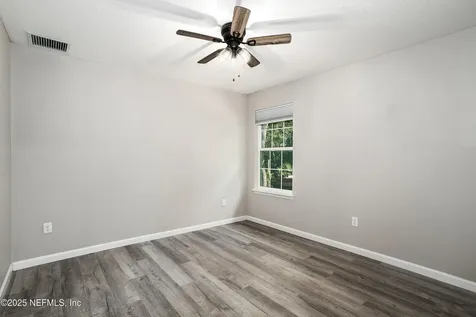 7502 Ortega Bluff Parkway Jacksonville FL 32244