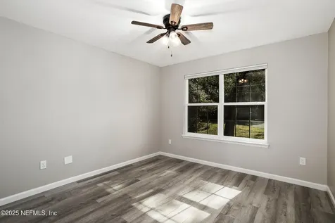 7502 Ortega Bluff Parkway Jacksonville FL 32244