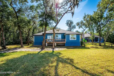 7502 Ortega Bluff Parkway Jacksonville FL 32244