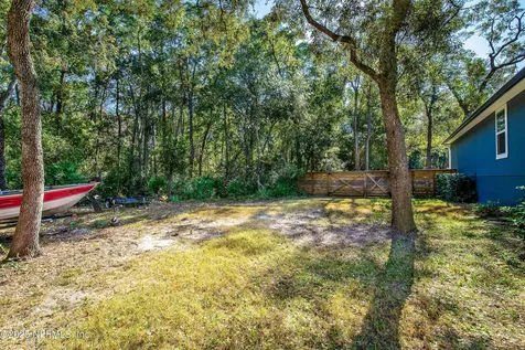 7502 Ortega Bluff Parkway Jacksonville FL 32244