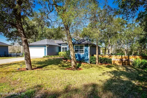 7502 Ortega Bluff Parkway Jacksonville FL 32244
