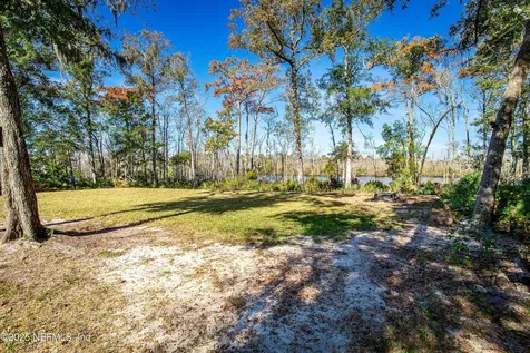 7502 Ortega Bluff Parkway Jacksonville FL 32244