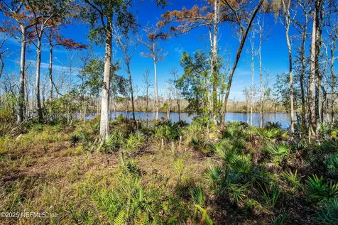 7502 Ortega Bluff Parkway Jacksonville FL 32244