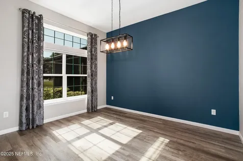 7502 Ortega Bluff Parkway Jacksonville FL 32244