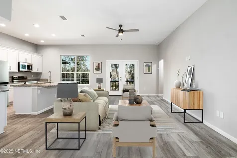 7502 Ortega Bluff Parkway Jacksonville FL 32244