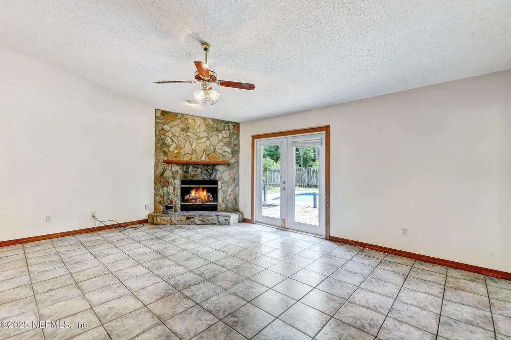 96223 Parliament Drive Fernandina Beach FL 32034