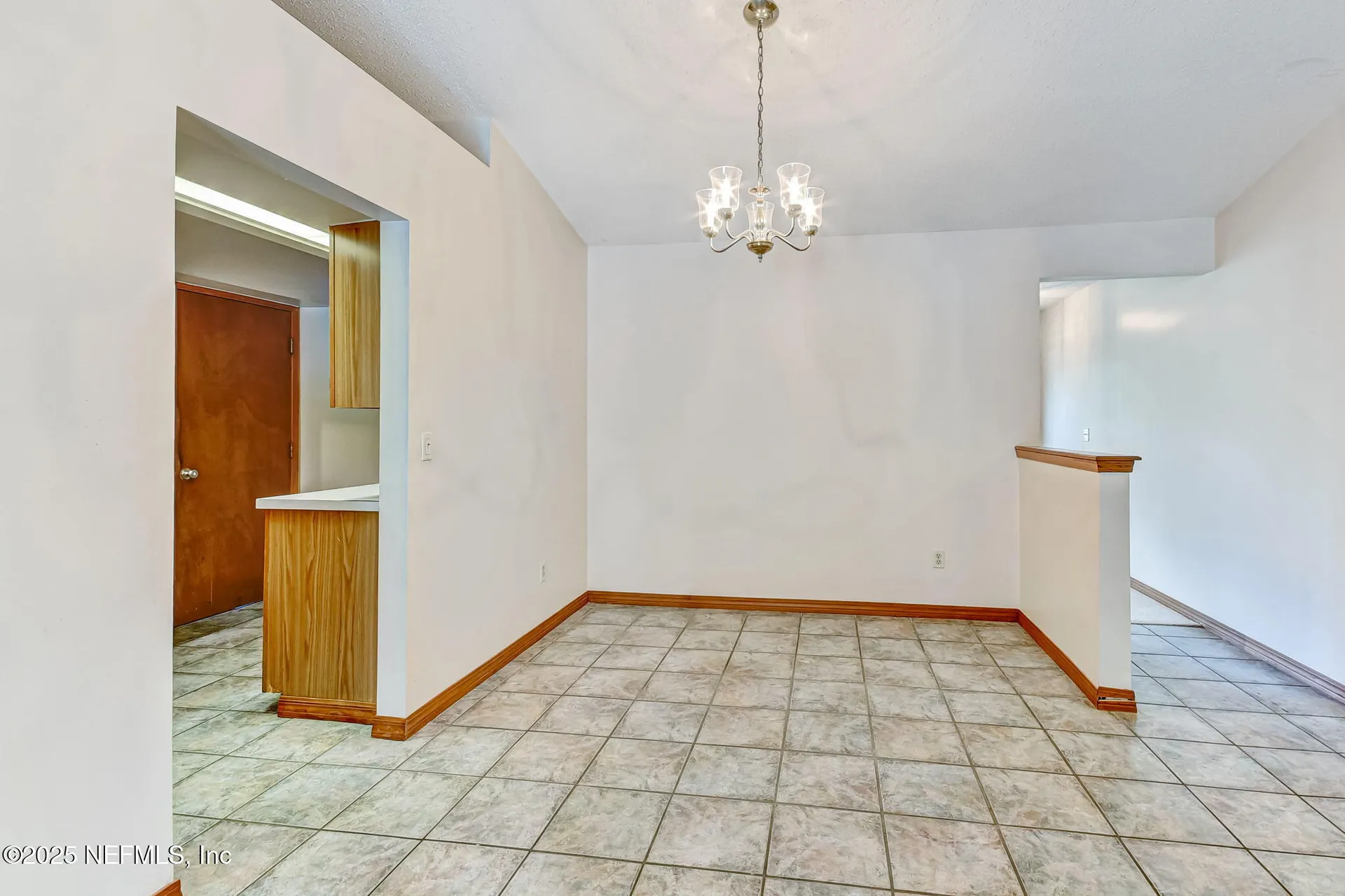 96223 Parliament Drive Fernandina Beach FL 32034