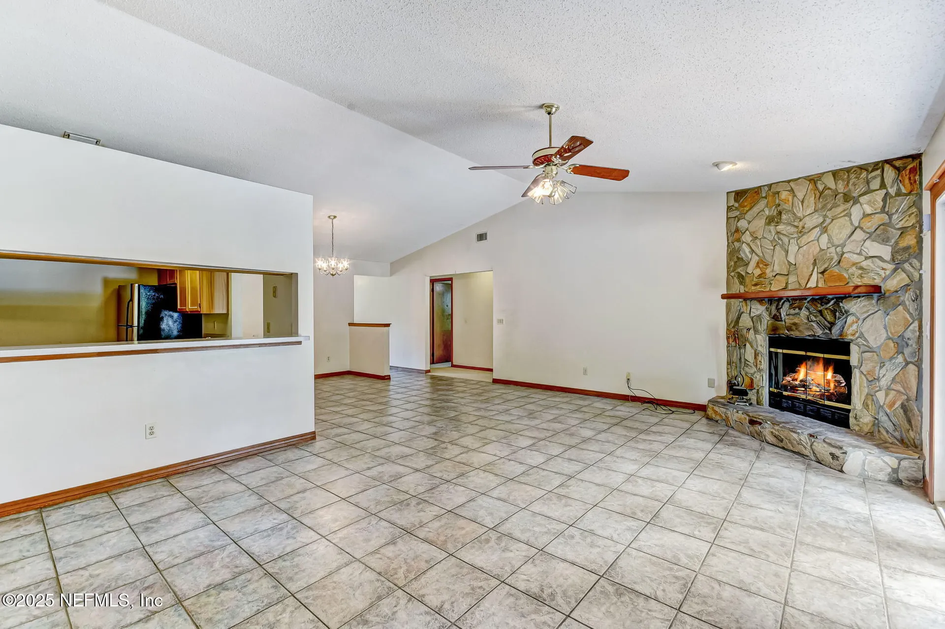 96223 Parliament Drive Fernandina Beach FL 32034