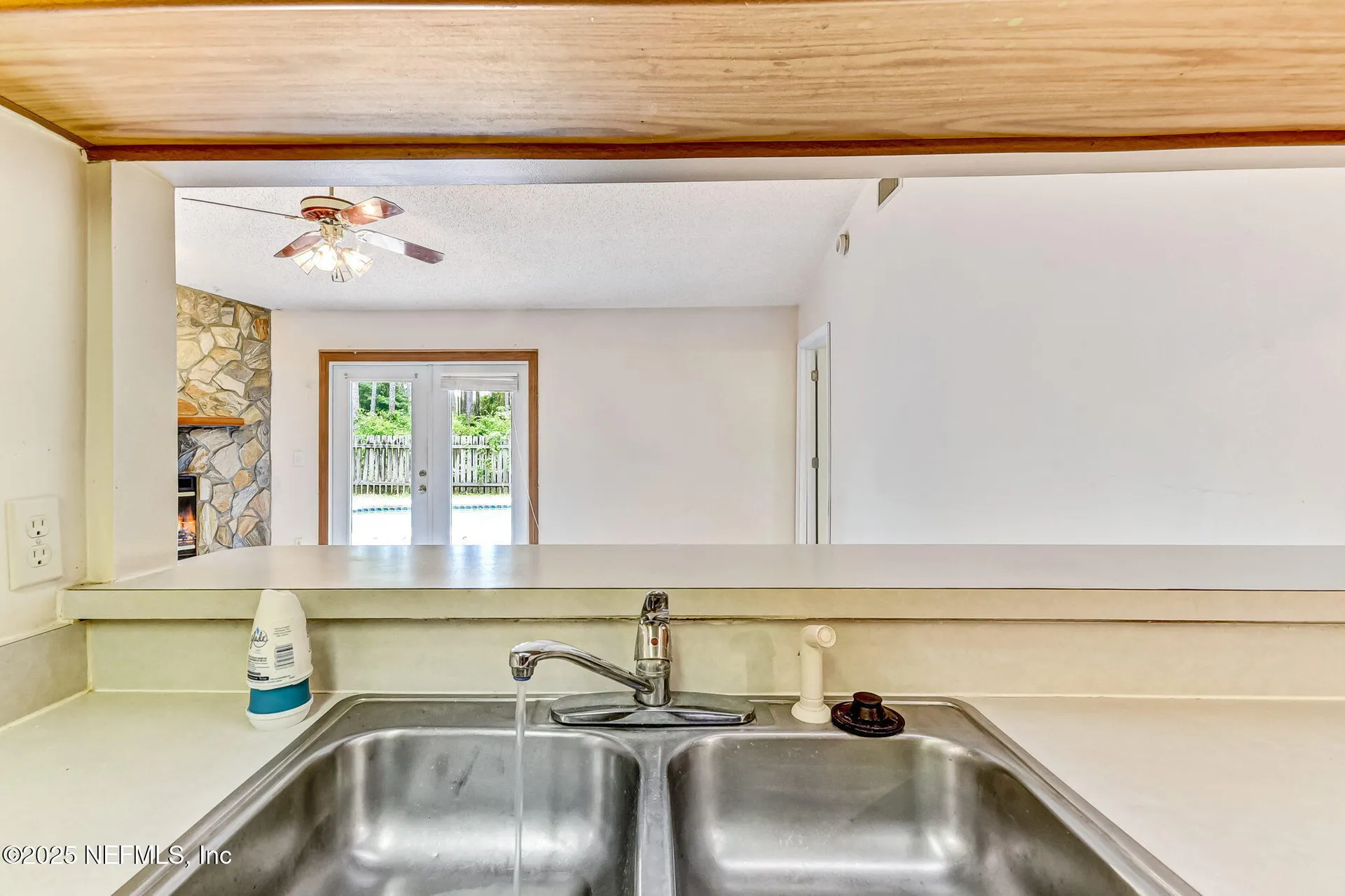 96223 Parliament Drive Fernandina Beach FL 32034