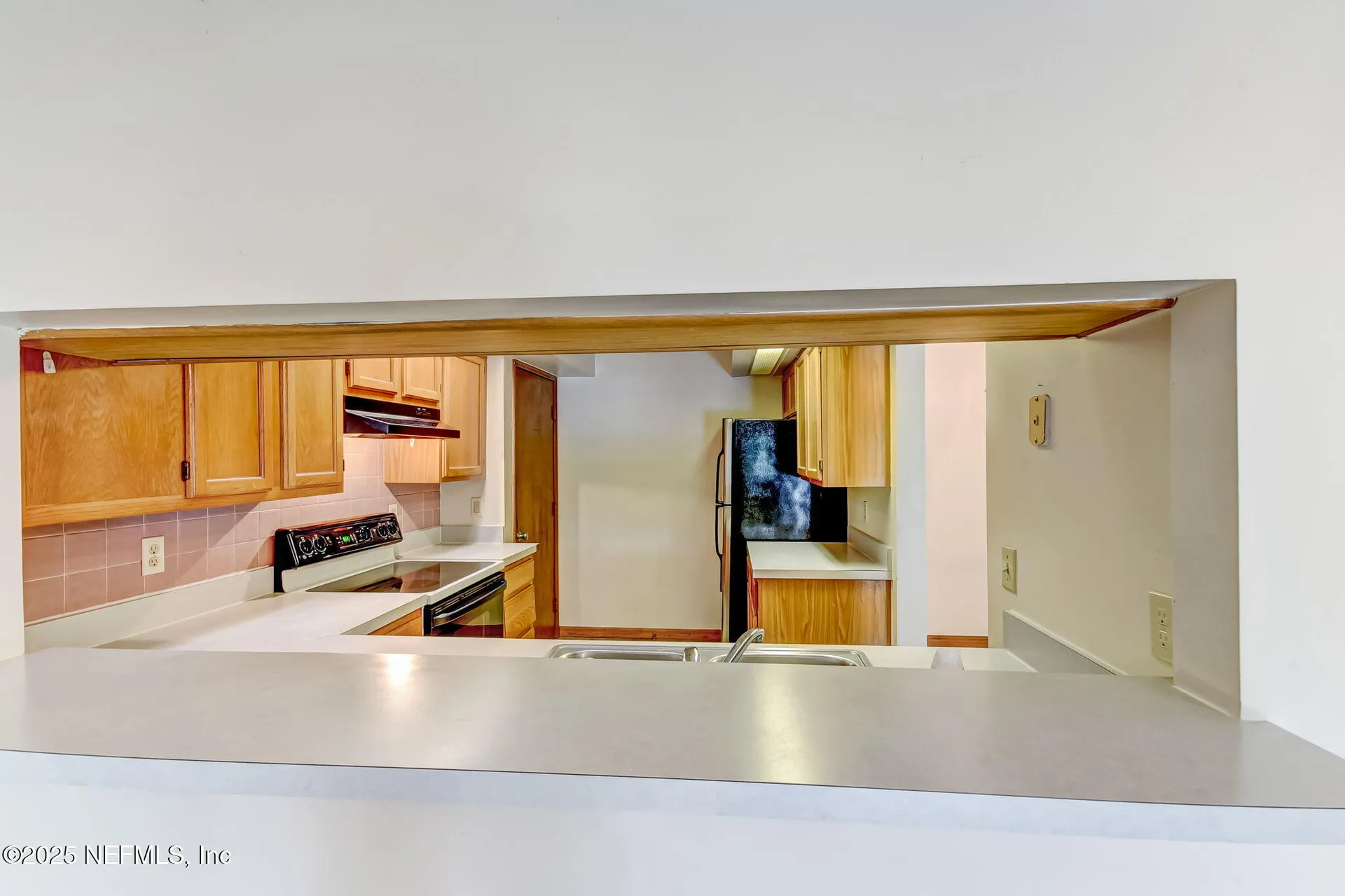 96223 Parliament Drive Fernandina Beach FL 32034