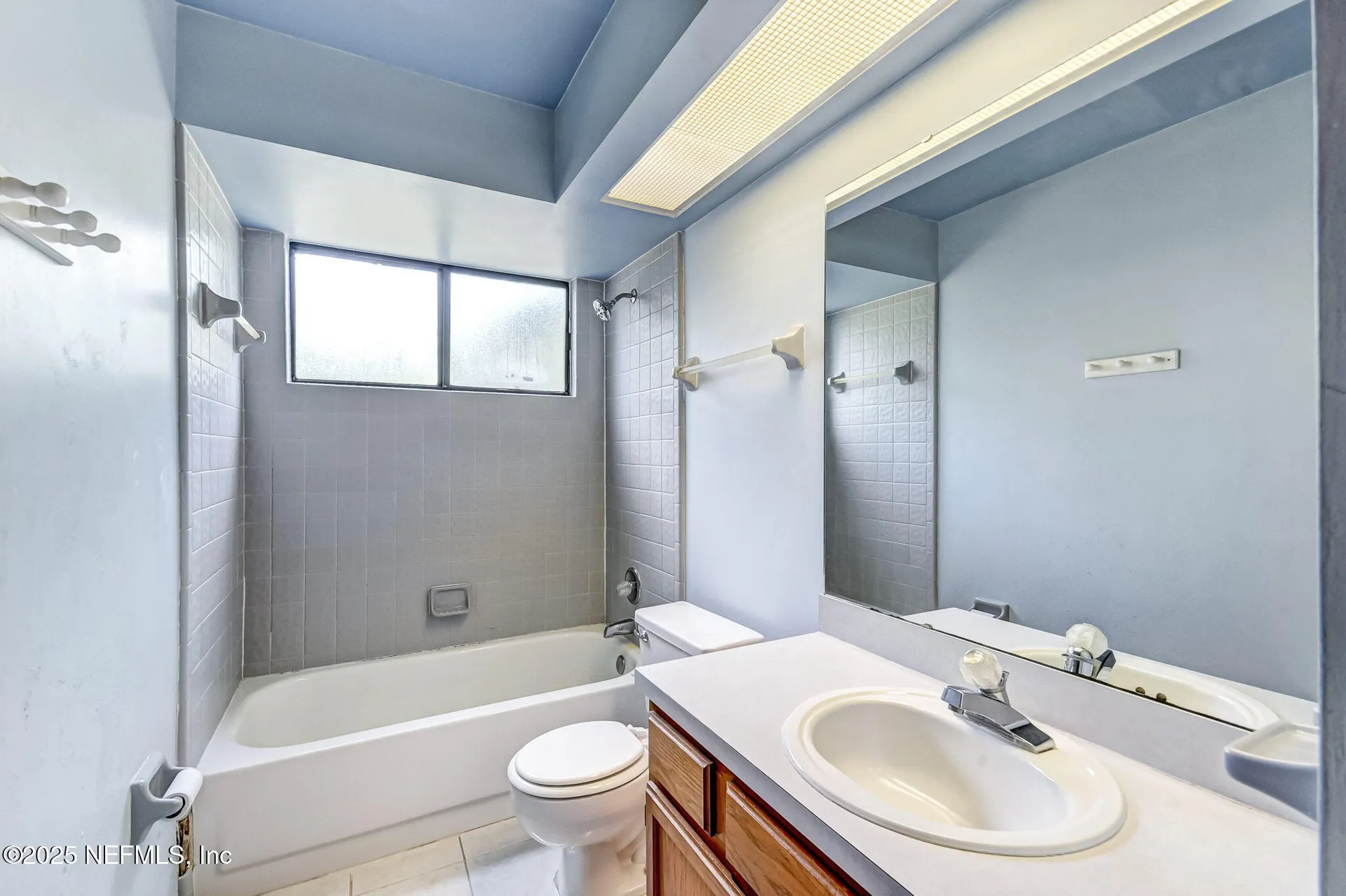 96223 Parliament Drive Fernandina Beach FL 32034