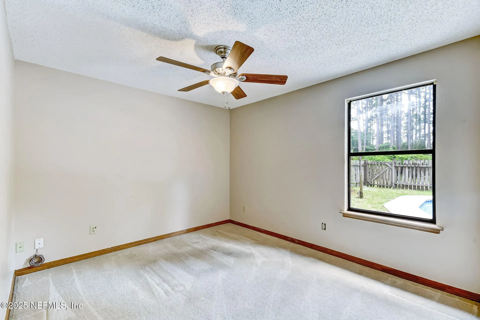 96223 Parliament Drive Fernandina Beach FL 32034