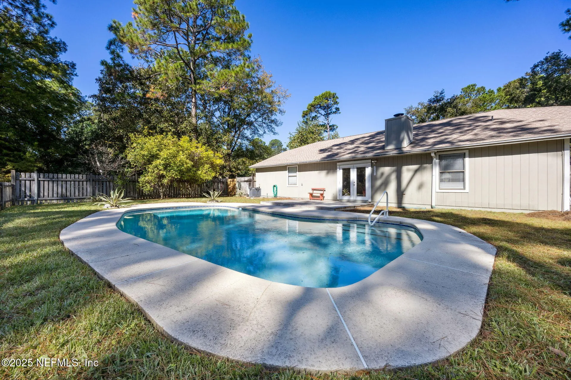 96223 Parliament Drive Fernandina Beach FL 32034