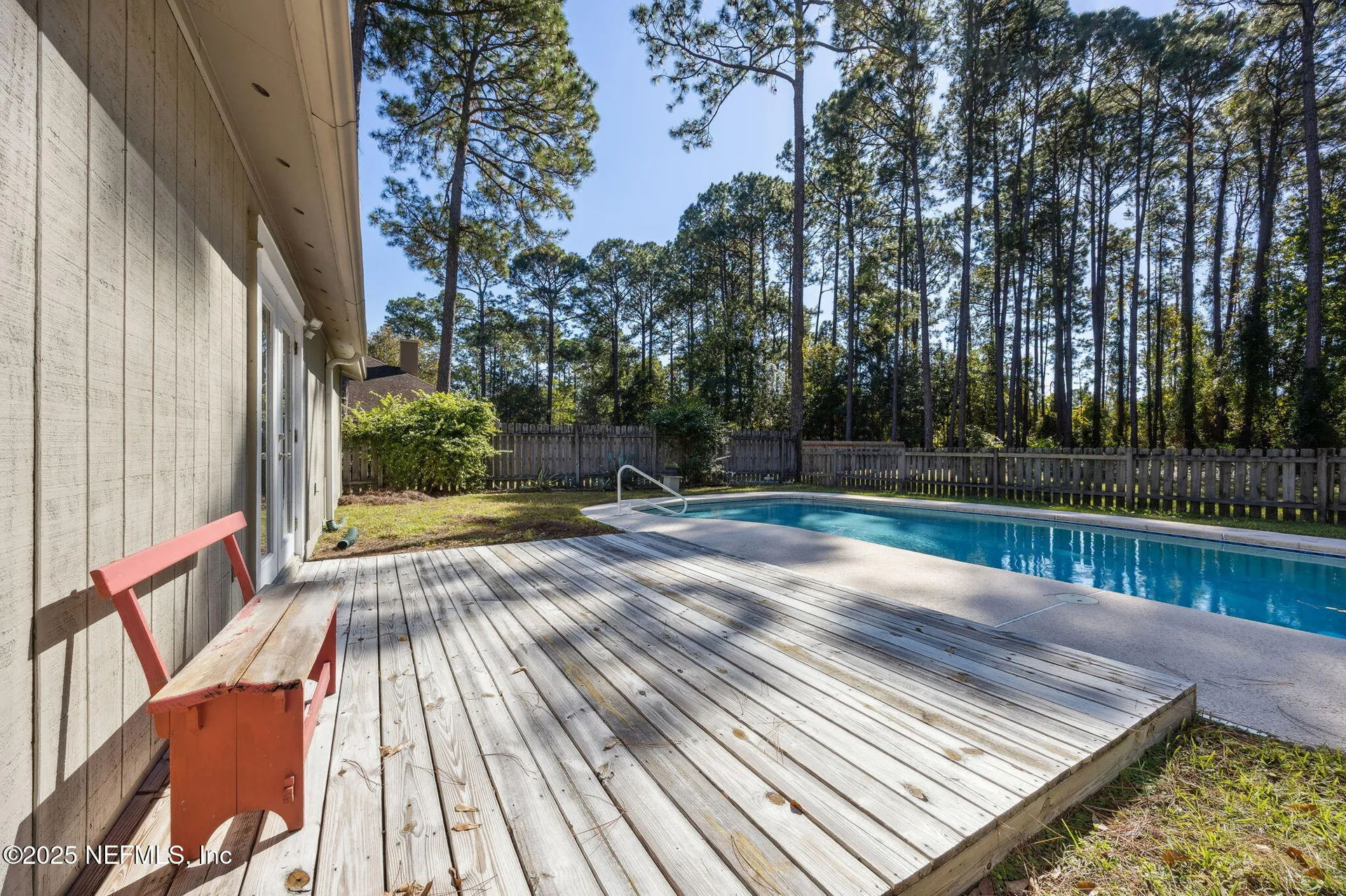 96223 Parliament Drive Fernandina Beach FL 32034