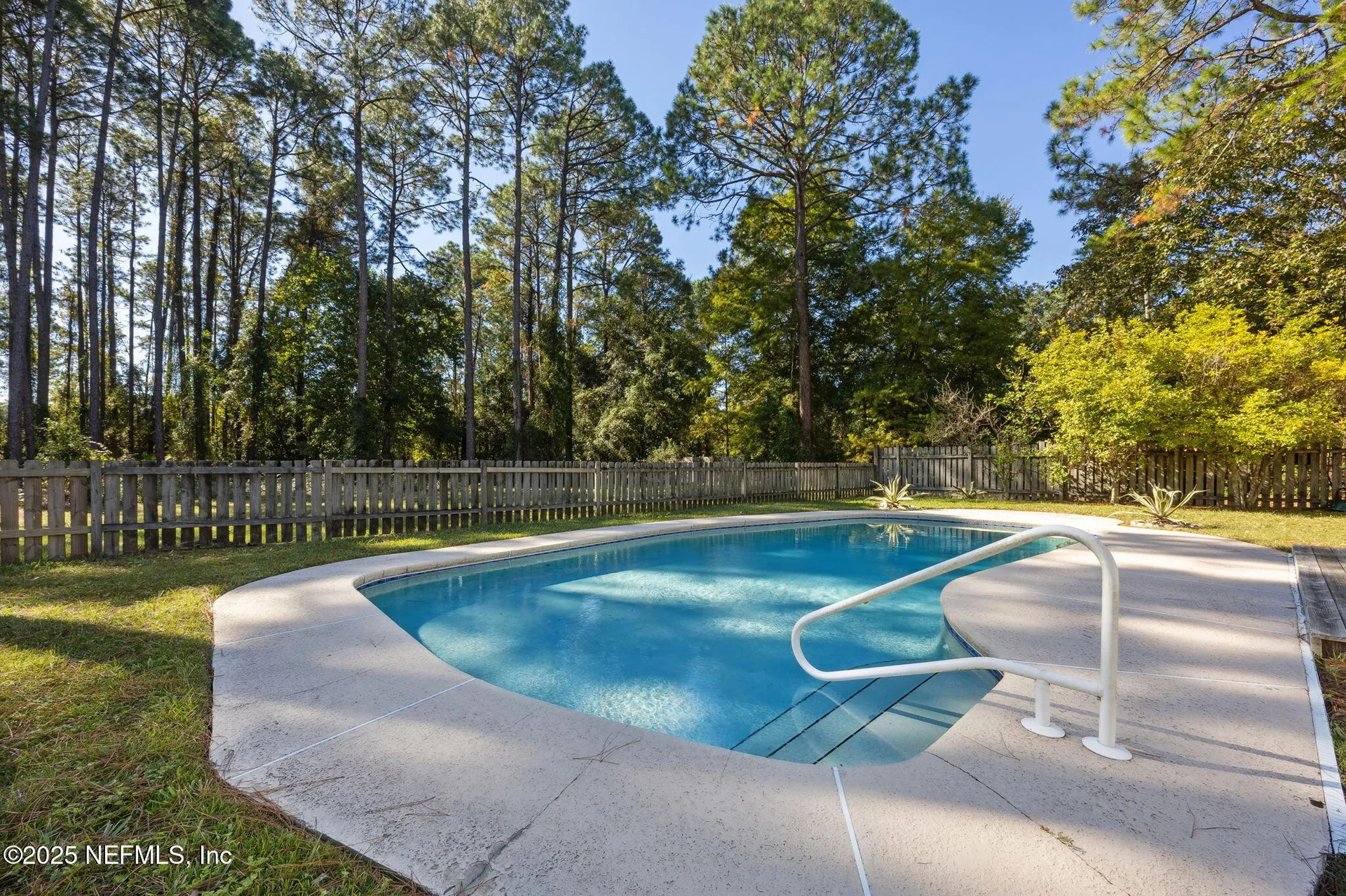 96223 Parliament Drive Fernandina Beach FL 32034