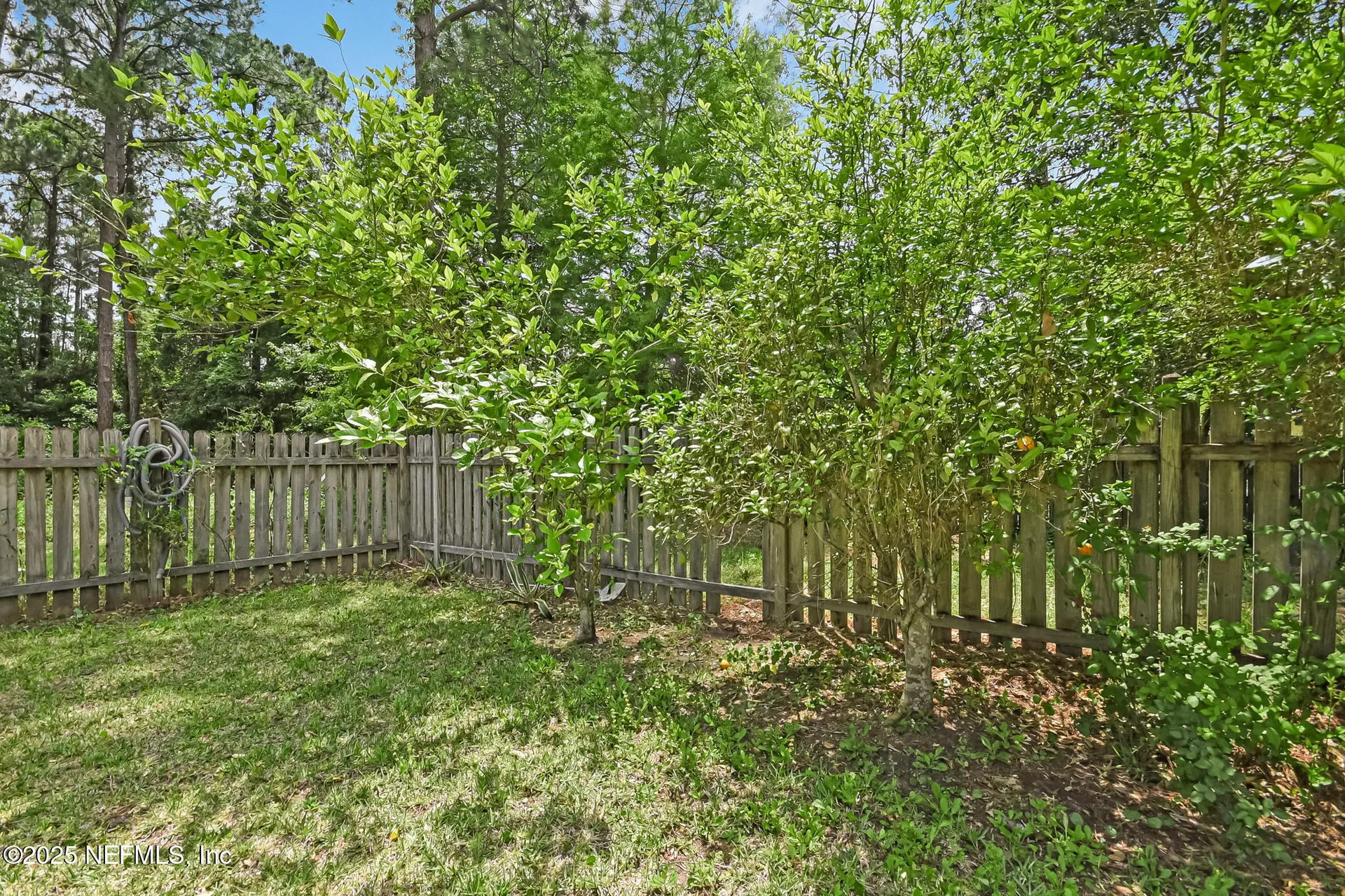 96223 Parliament Drive Fernandina Beach FL 32034