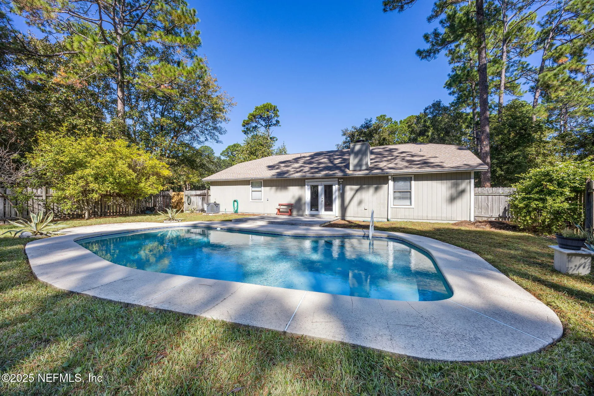 96223 Parliament Drive Fernandina Beach FL 32034