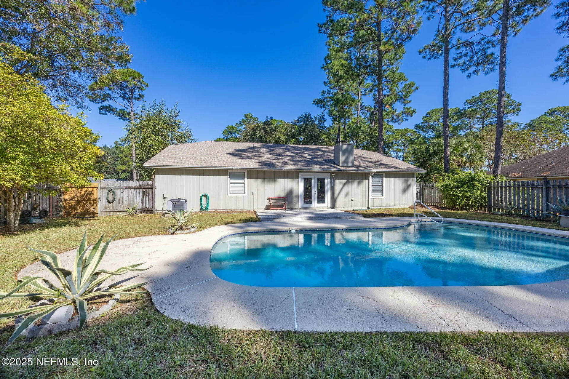 96223 Parliament Drive Fernandina Beach FL 32034