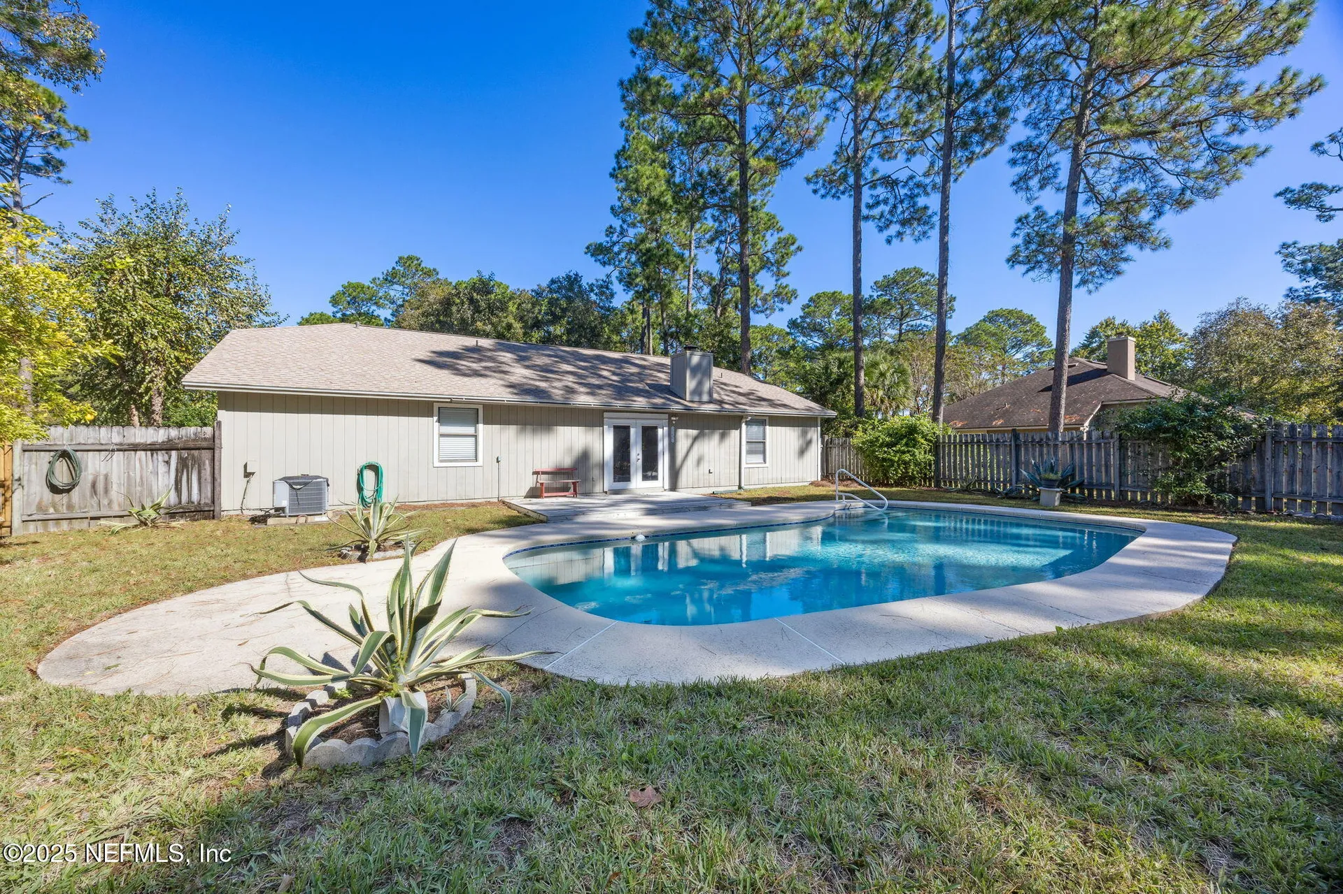 96223 Parliament Drive Fernandina Beach FL 32034