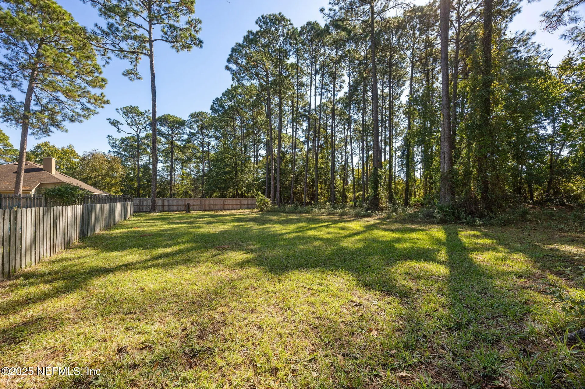 96223 Parliament Drive Fernandina Beach FL 32034