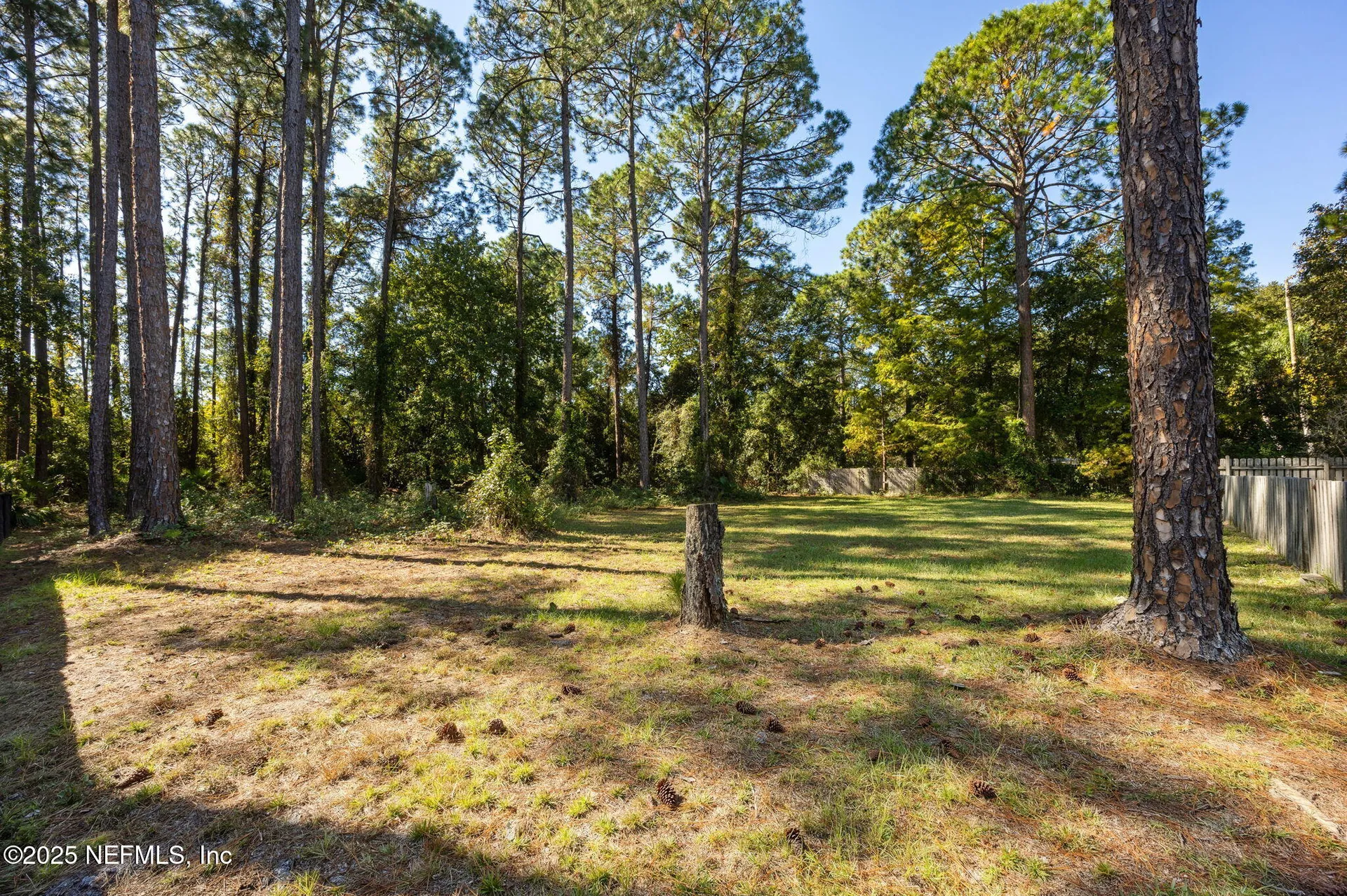 96223 Parliament Drive Fernandina Beach FL 32034