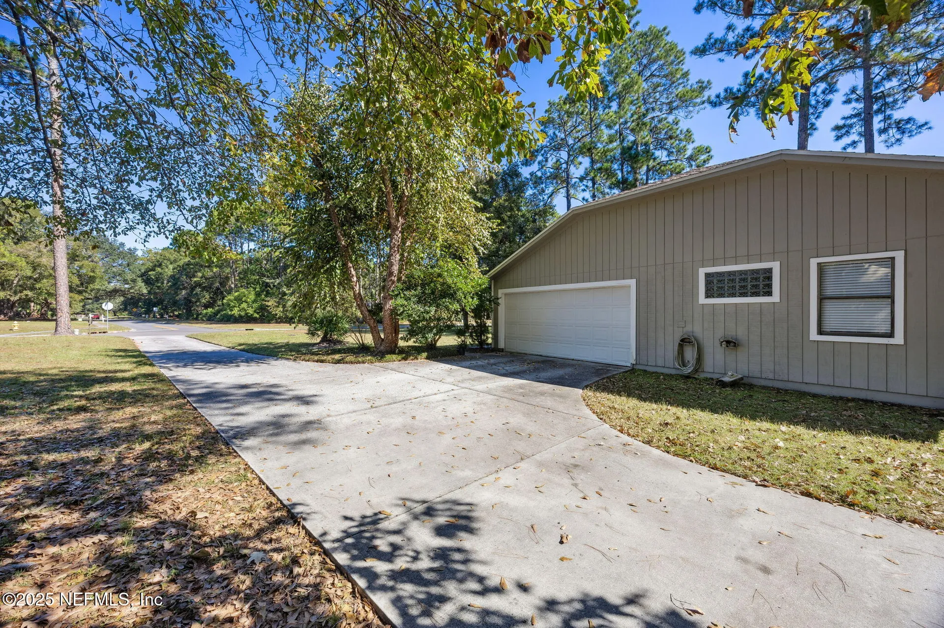 96223 Parliament Drive Fernandina Beach FL 32034