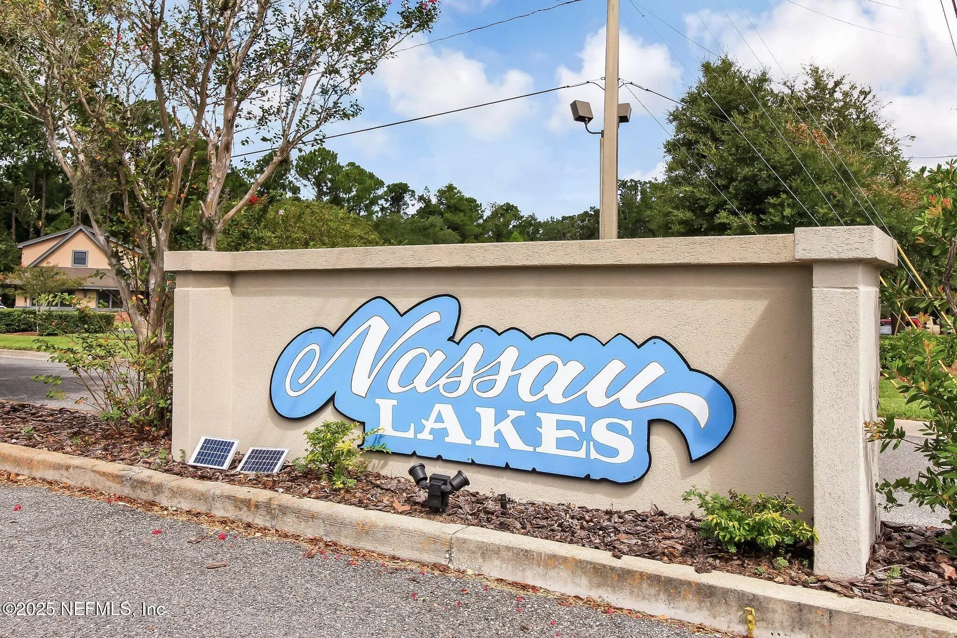 96223 Parliament Drive Fernandina Beach FL 32034