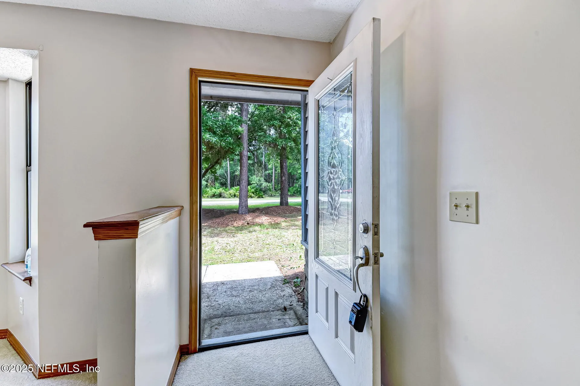 96223 Parliament Drive Fernandina Beach FL 32034