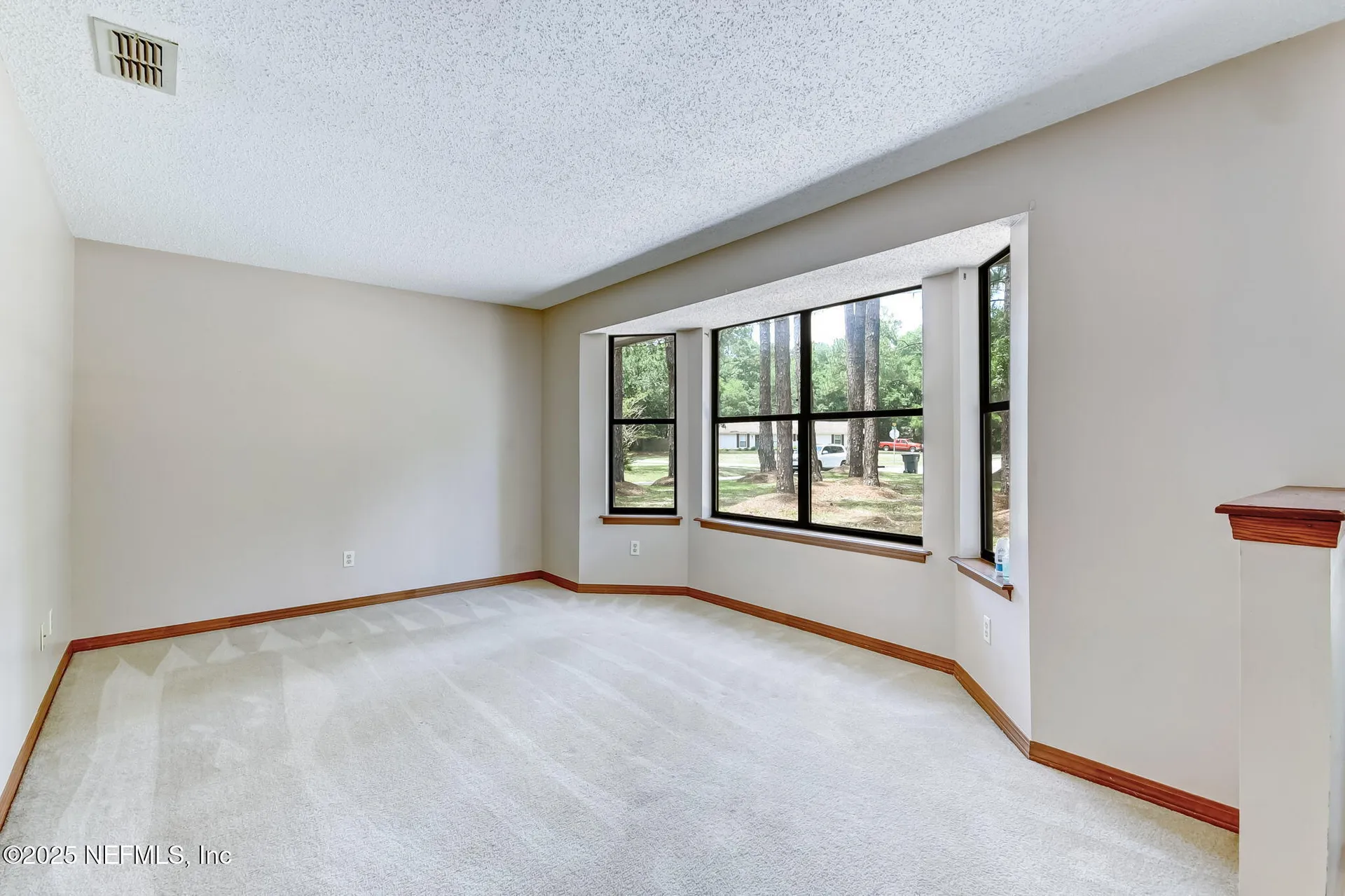 96223 Parliament Drive Fernandina Beach FL 32034