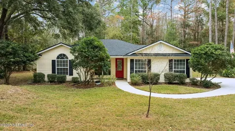 13193 Caldwell Road Jacksonville FL 32226