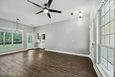 13193 Caldwell Road Jacksonville FL 32226