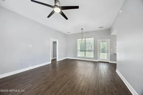 13193 Caldwell Road Jacksonville FL 32226