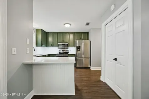 13193 Caldwell Road Jacksonville FL 32226
