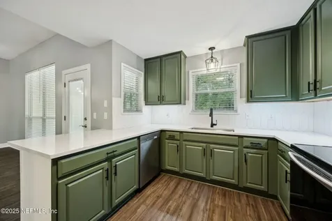 13193 Caldwell Road Jacksonville FL 32226
