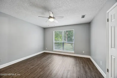 13193 Caldwell Road Jacksonville FL 32226