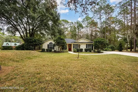 13193 Caldwell Road Jacksonville FL 32226