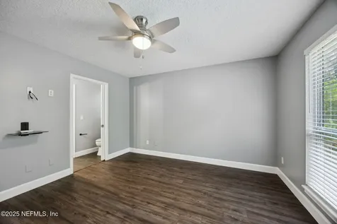 13193 Caldwell Road Jacksonville FL 32226