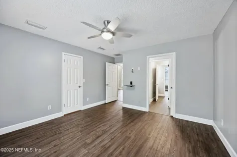 13193 Caldwell Road Jacksonville FL 32226