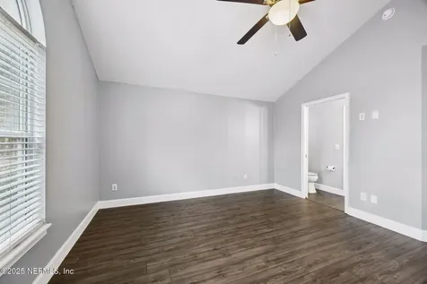 13193 Caldwell Road Jacksonville FL 32226